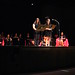Victoria Mcardle Photo 12
