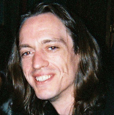 Leonard Ingram Photo 17