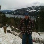 Kerry Curtis Photo 17