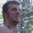 David Holdeman Photo 5