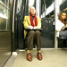 Charles Paris Photo 25