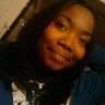 Latoya Jones Photo 11