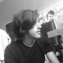 Liam Cronin Photo 22