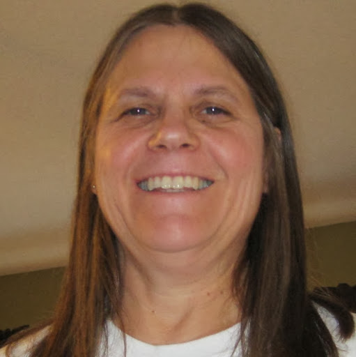 Brenda Wegscheid Photo 7