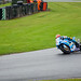 Chris Walker Photo 35