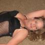 Lori Chapman Photo 29