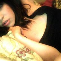 Jessica Greco Photo 24