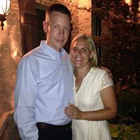 Jennifer Durand Photo 20