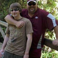Daryl Webster Photo 9