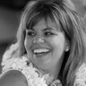 Andrea Farmer Photo 33