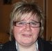 Sharon Stuart Photo 26