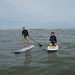 Lori Hurley Photo 17