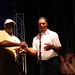 Rickey Allen Photo 37