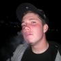 Justin Clifton Photo 26