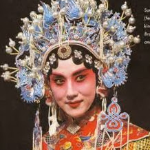 Hong Tan Photo 13