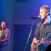 Jason Carey Photo 17
