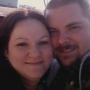 Erica Higginbotham Photo 15