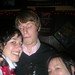 Diana Hughes Photo 15