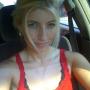 Laura Randall Photo 14