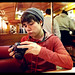 Jacob Greenfield Photo 9