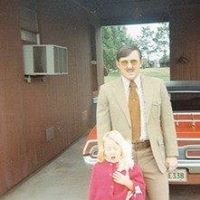Angie Johnson Photo 40