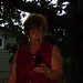 Carol Plummer Photo 11