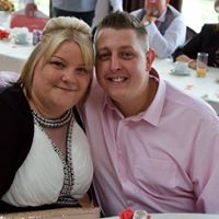 Bradley Webb Photo 45