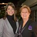 Audrey Byrd Photo 21