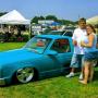Jimmie Harmon Photo 23