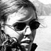 Julie Moeller Photo 19