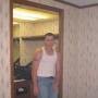 Michael Leavitt Photo 19