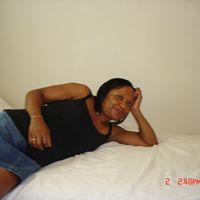 Marilyn Harris Photo 32