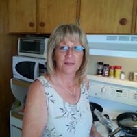 Shelley Redden Photo 10