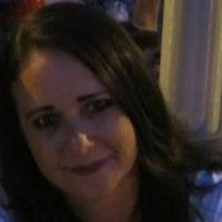Susan Malone Photo 26