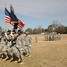 Shelby Terrell Photo 20
