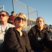 Brooke Chapman Photo 37