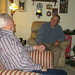 Terry Ulrich Photo 16