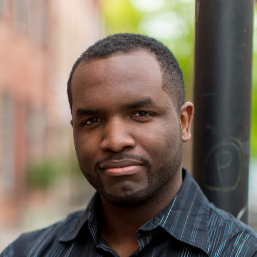 Rodney Poole Photo 39
