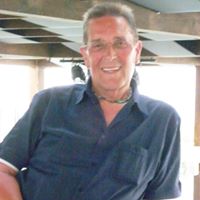 Alan Clemens Photo 9