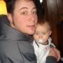 Scott Grove Photo 23
