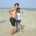 Nancy Hoang Photo 23