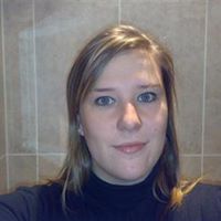 Lydia Neal Photo 22