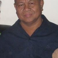 Claudio Ramos Photo 44
