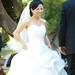 Lim Yu Photo 13
