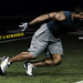Greg Tomlinson Photo 25