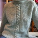 Rebecca Sharp Photo 20