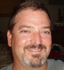 Brian Hendrick Photo 10