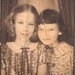 Juanita Burns Photo 17