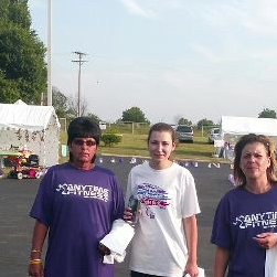 Vickie Clements Photo 30