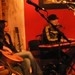 Rhonda Campbell Photo 7